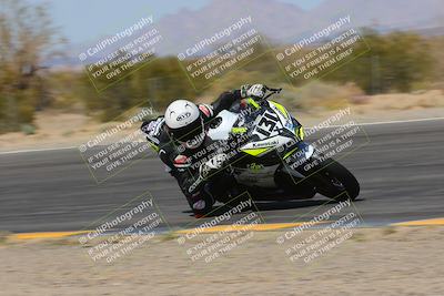 media/Mar-24-2023-Apex Assassins (Fri) [[54485cb5ff]]/Trackday 1/Session 4 (Turn 3 Inside)/